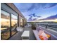 28/5 Hely Street, Griffith ACT 2603
