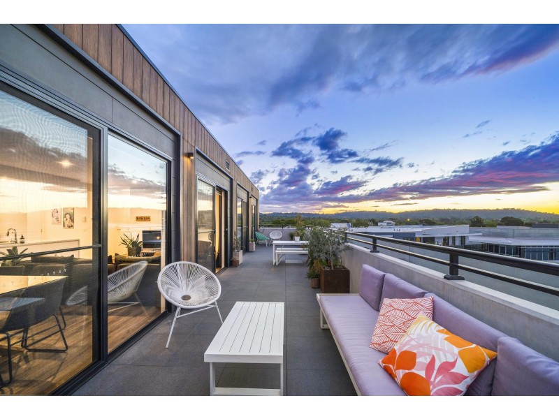 28/5 Hely Street, Griffith ACT 2603