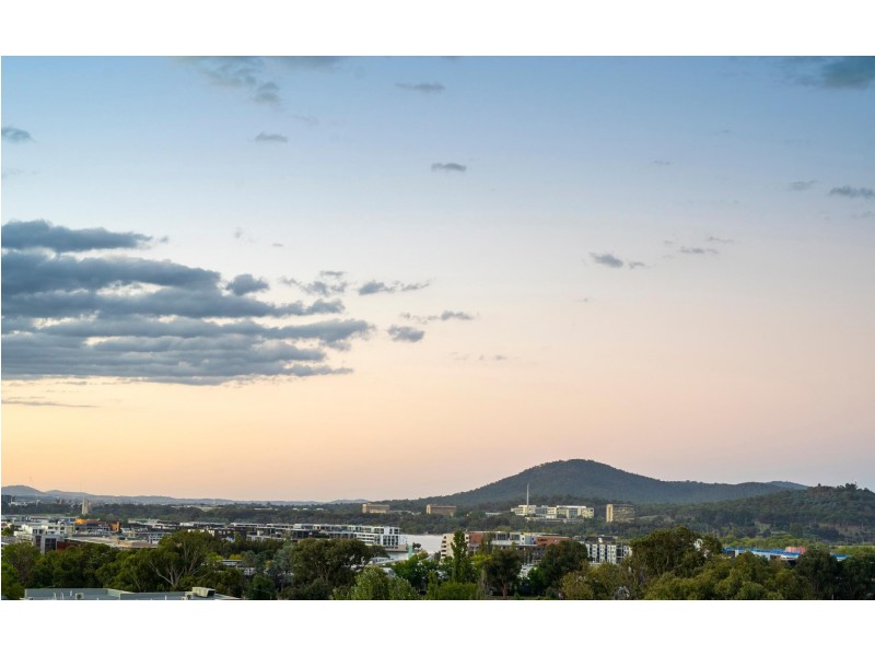 28/5 Hely Street, Griffith ACT 2603