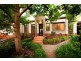 18/37 Ipima Street, Braddon ACT 2612
