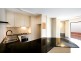 18/37 Ipima Street, Braddon ACT 2612