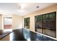 18/37 Ipima Street, Braddon ACT 2612