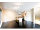18/37 Ipima Street, Braddon ACT 2612