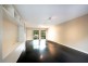 18/37 Ipima Street, Braddon ACT 2612