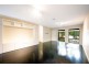 18/37 Ipima Street, Braddon ACT 2612