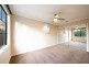 18/37 Ipima Street, Braddon ACT 2612