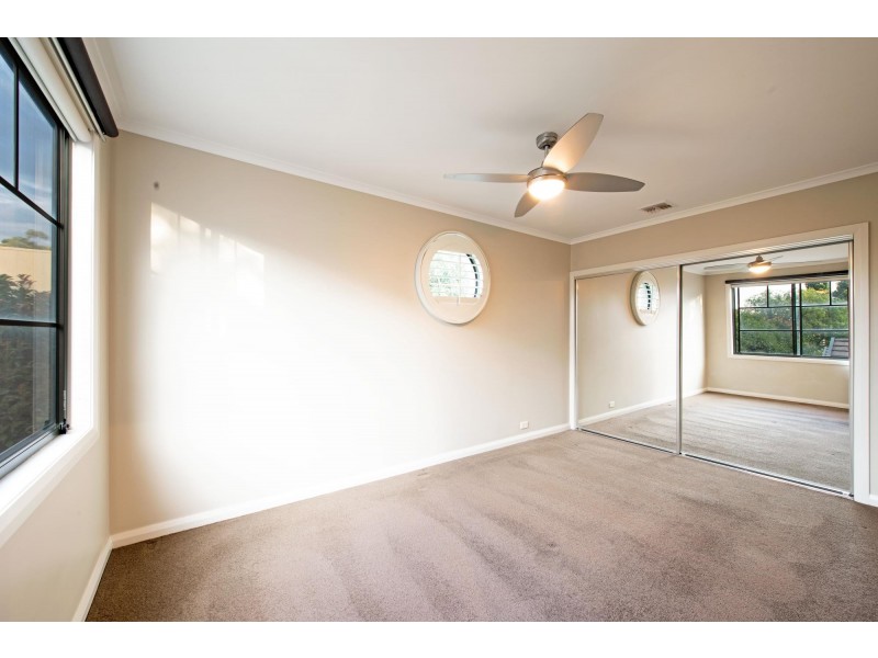 18/37 Ipima Street, Braddon ACT 2612