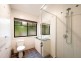 18/37 Ipima Street, Braddon ACT 2612