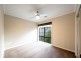 18/37 Ipima Street, Braddon ACT 2612