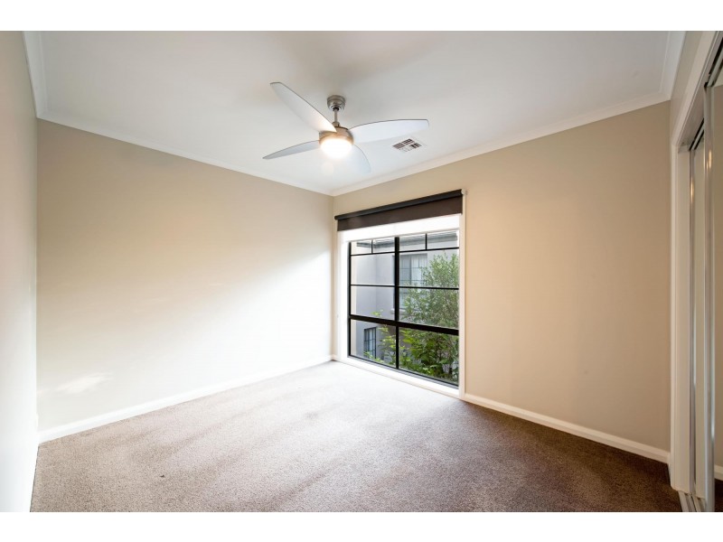 18/37 Ipima Street, Braddon ACT 2612