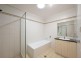 18/37 Ipima Street, Braddon ACT 2612