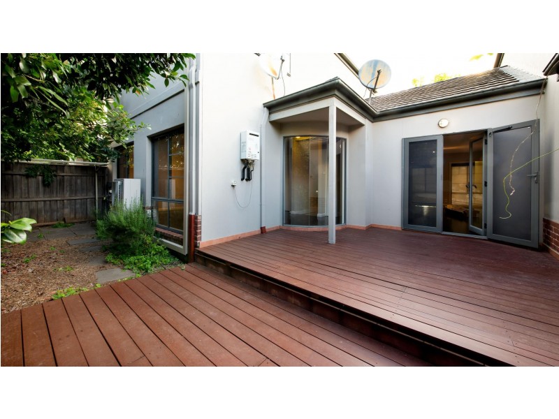 18/37 Ipima Street, Braddon ACT 2612