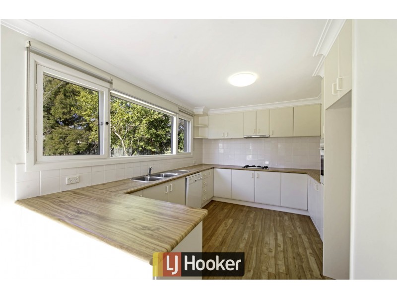 37 Kidston Crescent, Curtin ACT 2605