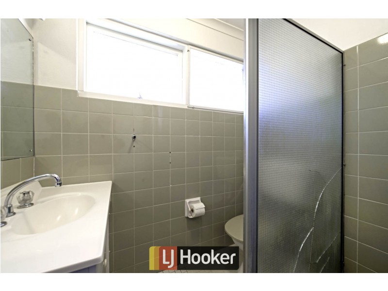 37 Kidston Crescent, Curtin ACT 2605