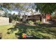 37 Custance Street, Farrer ACT 2607