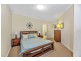 113/16 Moore Street, City ACT 2601