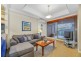 113/16 Moore Street, City ACT 2601