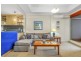 113/16 Moore Street, City ACT 2601