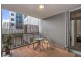 113/16 Moore Street, City ACT 2601