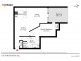 113/16 Moore Street, City ACT 2601 Floorplan