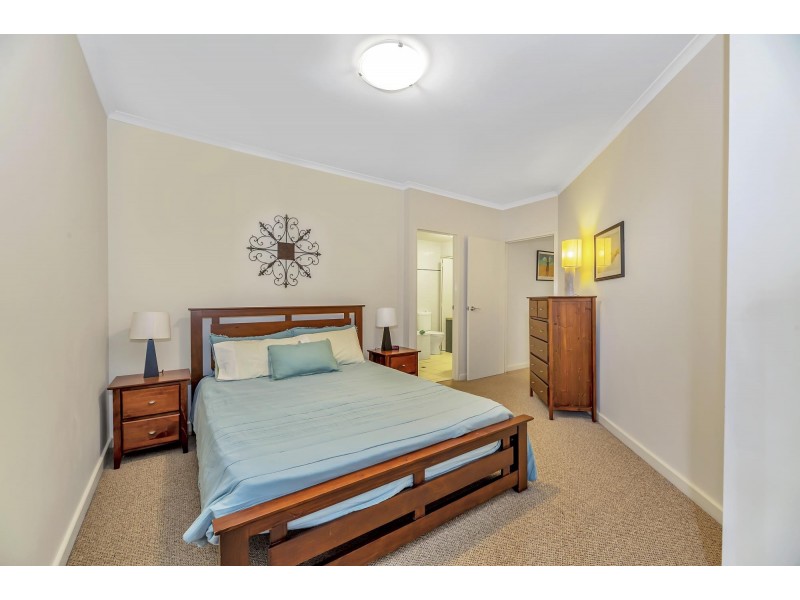 113/16 Moore Street, City ACT 2601