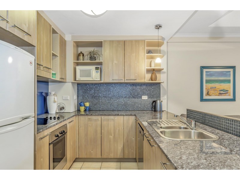 113/16 Moore Street, City ACT 2601