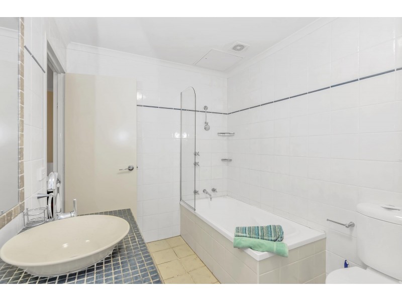 113/16 Moore Street, City ACT 2601