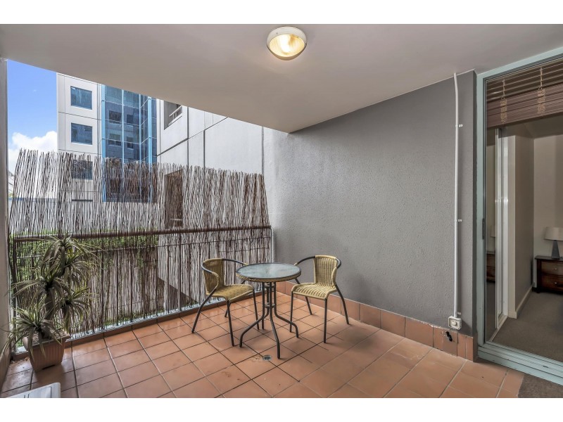 113/16 Moore Street, City ACT 2601