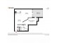 113/16 Moore Street, City ACT 2601 Floorplan