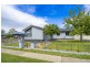 26 Angophora Street, Rivett ACT 2611