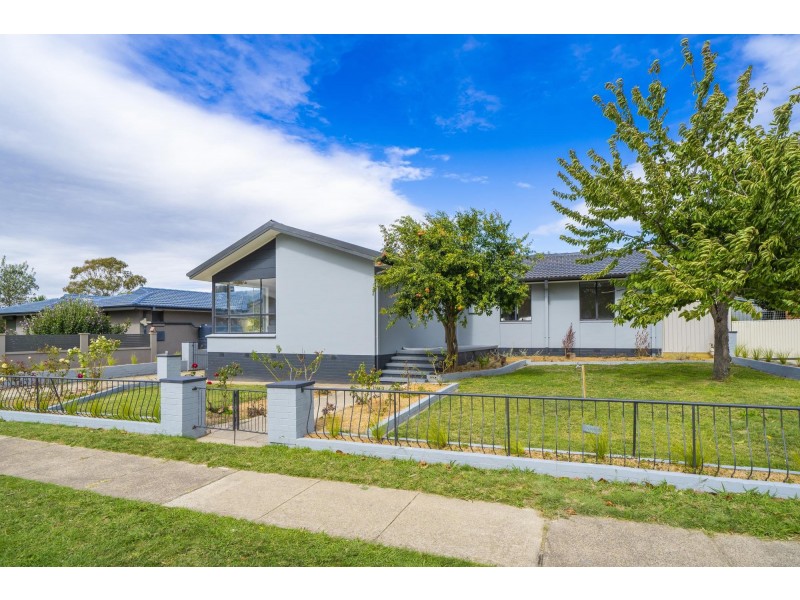 26 Angophora Street, Rivett ACT 2611