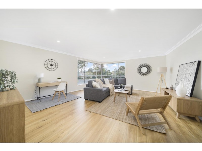 26 Angophora Street, Rivett ACT 2611