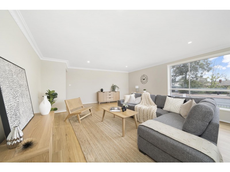 26 Angophora Street, Rivett ACT 2611
