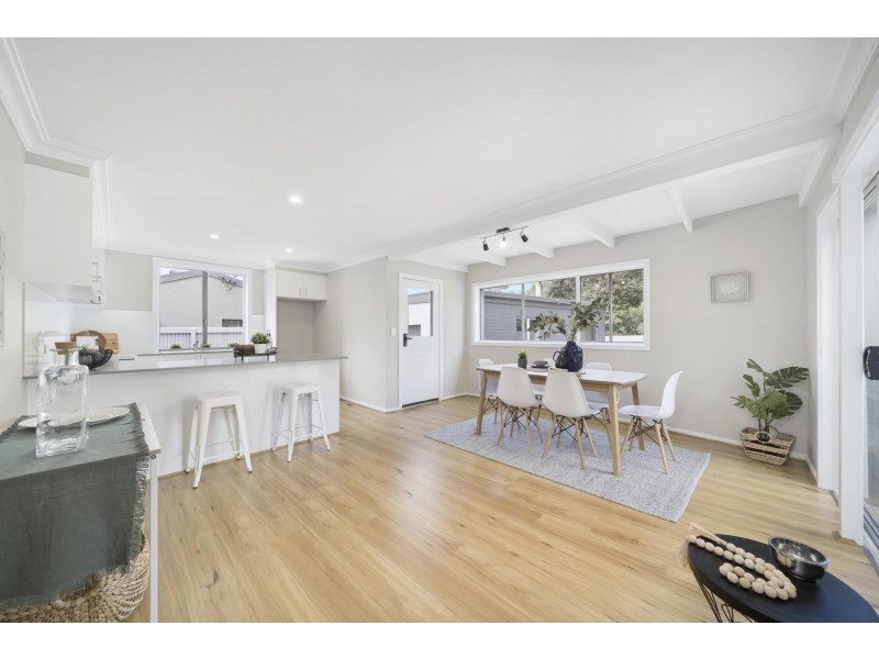 26 Angophora Street, Rivett ACT 2611