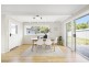 26 Angophora Street, Rivett ACT 2611