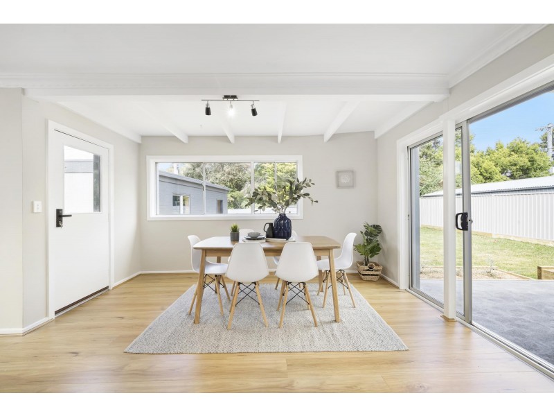 26 Angophora Street, Rivett ACT 2611
