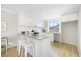 26 Angophora Street, Rivett ACT 2611