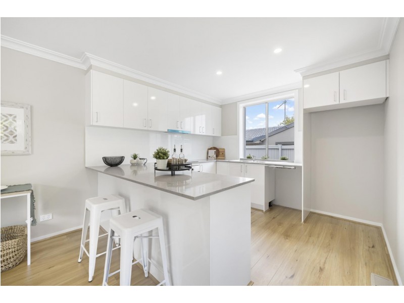26 Angophora Street, Rivett ACT 2611