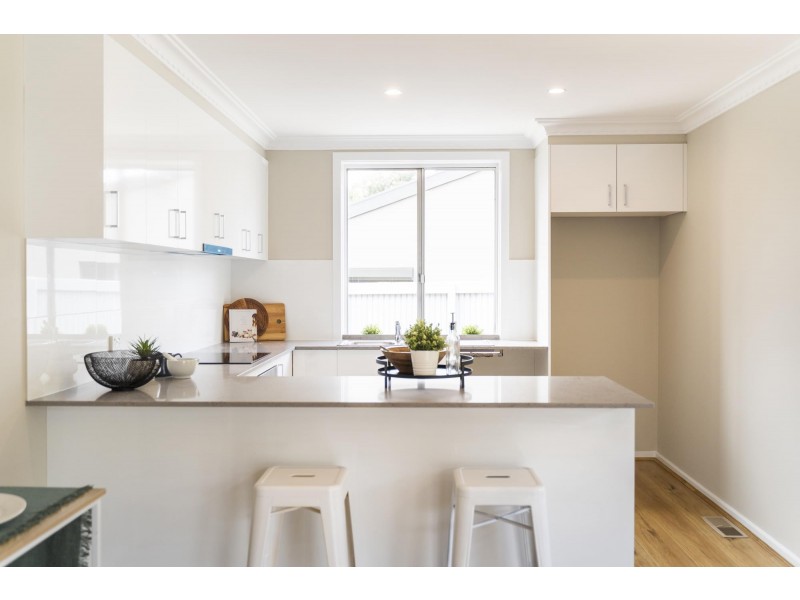 26 Angophora Street, Rivett ACT 2611