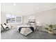 26 Angophora Street, Rivett ACT 2611