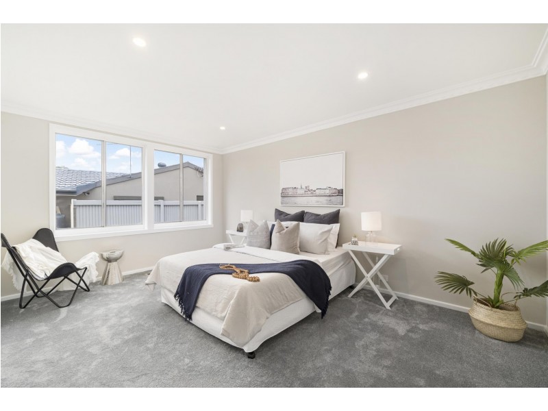 26 Angophora Street, Rivett ACT 2611