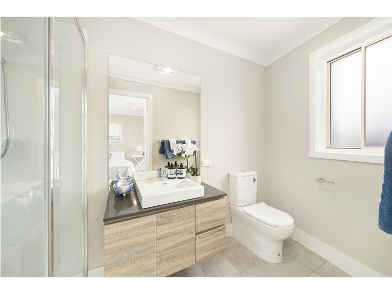 26 Angophora Street, Rivett ACT 2611