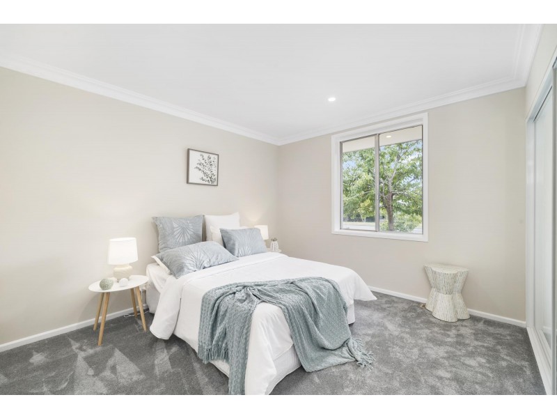 26 Angophora Street, Rivett ACT 2611