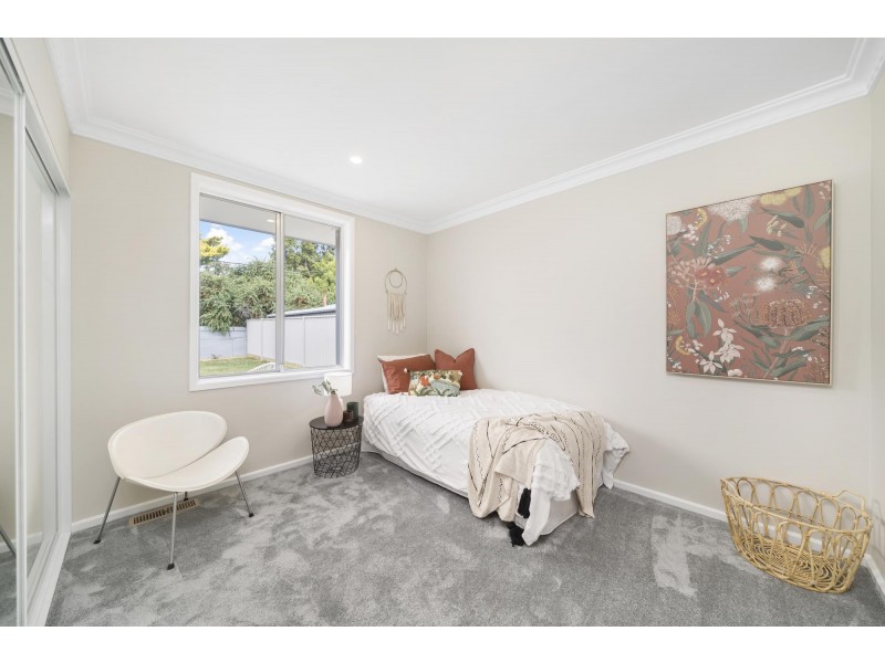 26 Angophora Street, Rivett ACT 2611