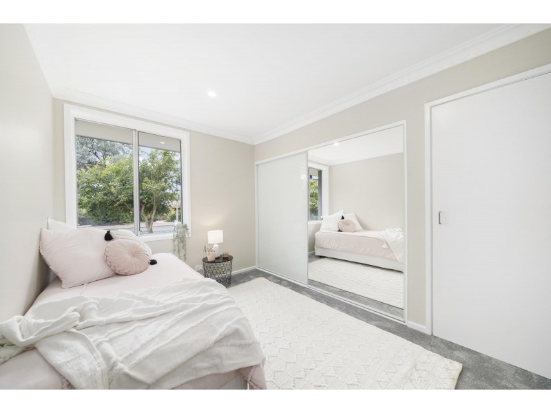 26 Angophora Street, Rivett ACT 2611
