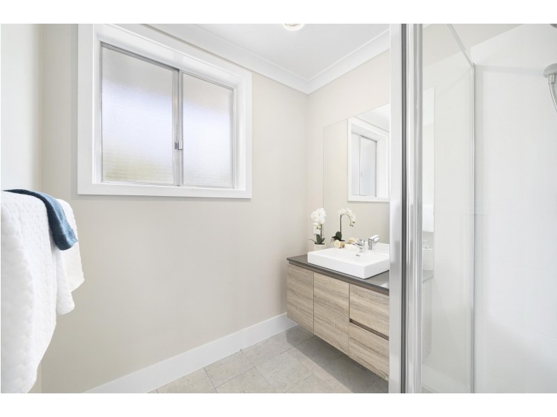 26 Angophora Street, Rivett ACT 2611