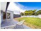 26 Angophora Street, Rivett ACT 2611