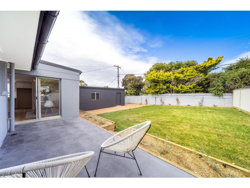 26 Angophora Street, Rivett ACT 2611