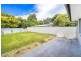 26 Angophora Street, Rivett ACT 2611