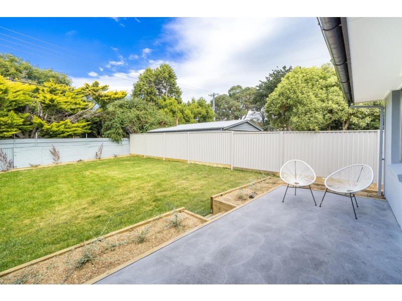 26 Angophora Street, Rivett ACT 2611